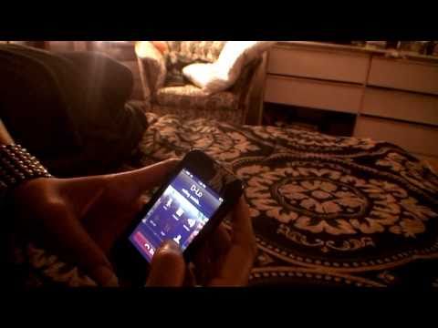 D-Lo Da Madd Scientist - Da Baddest (Official Music Video)