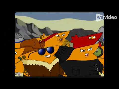 The Little Russian Princess part 1 - "Fathoms Below"/Main Titles