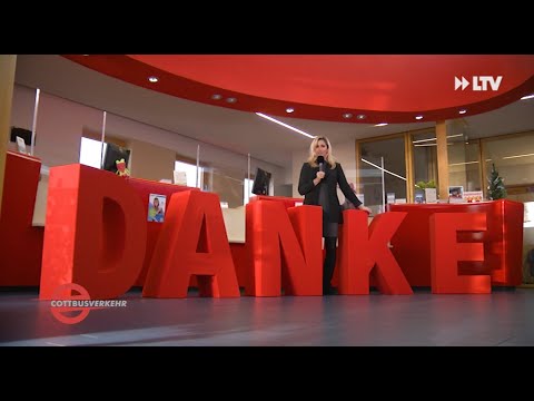 Einsteiger TV Dezember 2020