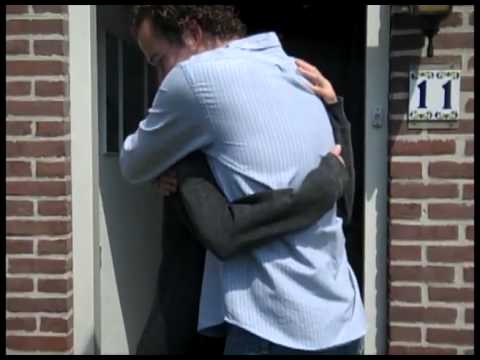 Victims - Short Film