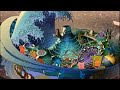 Rugrats In Paris The Movie Part 2