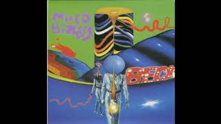 Beck - Mixed Bizness (1999 single)