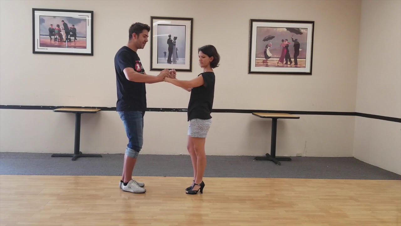 C Flexible Resistance Awarness