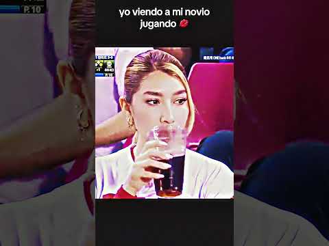 Completo🤗💥|Treinta Años para Regresar a Ti:Javier le prometió a su novia| #drama #románticas #amor