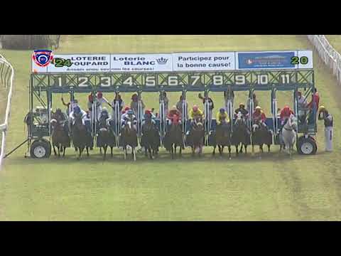 RM2 R4 | Jet Stream | J.Allyhosain