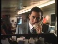 Opening To Legends Of The Fall UK VHS 1995 Rental