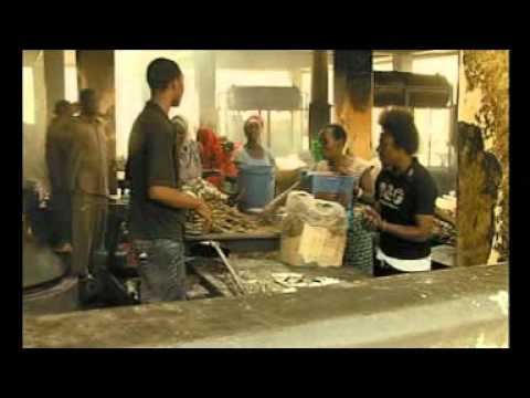 Bingwa za bongo 14. Song 12.Mb Dogg - Natamani