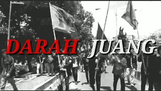 Download lagu DARAH JUANG | LAGU MAHASISWA | HMM FT KBM UNIB mp3 Download lagu DARAH JUANG | LAGU MAHASISWA | HMM FT KBM UNIB mp3