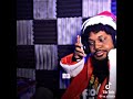 HELP Not Mine Coryxkenshin
