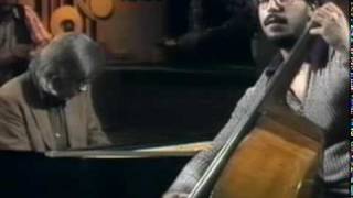 Bill Evans Trio - Gloria's Step