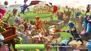 Can we hack dead base or supercell id in clash of clans | FULL EXPLAINED
