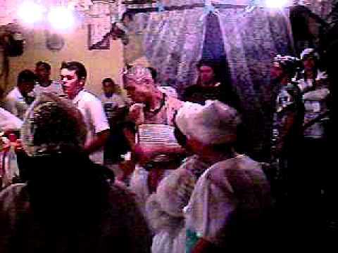 giobanks’s Video 59874027832 C84MIWCGdIo