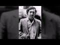 Amenazas de pablo escobar !AUDIO REAL!
