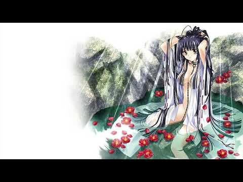 Best VGM 972 - Moonlight Lady (No Surface Moon) - Cruel Moon -USA Version-