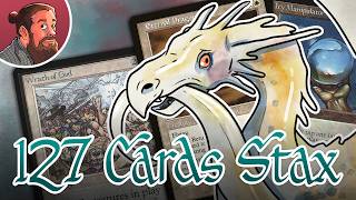 If You Never Die You Win