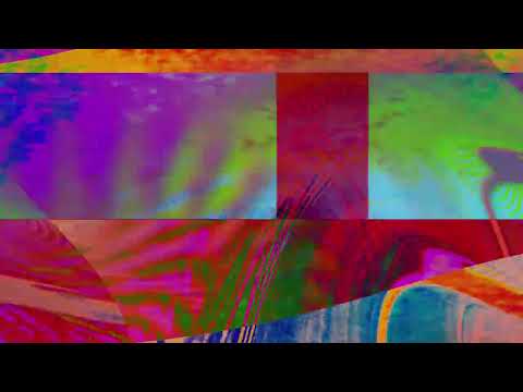 [EPILEPSY WARNING] Movie 24 02 07 07h29m22s