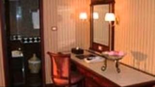 Grand Tower Inn Rama VI Bangkok