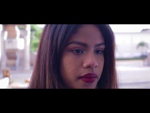 Rauli07 - La Vida Es Asi (Video Oficial)