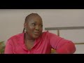 The Secret Of The Homeless Pregnant Girl - Nigerian Movies 2025