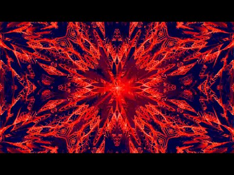 1 Hour Visual In Full HD / nr.412 / Club Animation Party Background