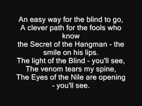 download lagu mp3 mp4 Revelations Letra, download lagu Revelations Letra gratis, unduh video klip Revelations Letra