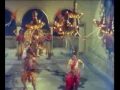 Aadhiparaashakthi Amruthavarshini Ponnapuram Kotta 1973