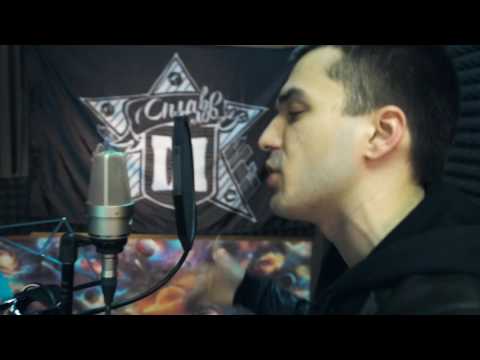 Phila / КАСТИНГ СПЛАВ СЛОВ / ЖИВОЙ ЗВУК