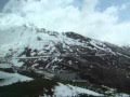 Switzerland And Lake Como 2010 Wmv