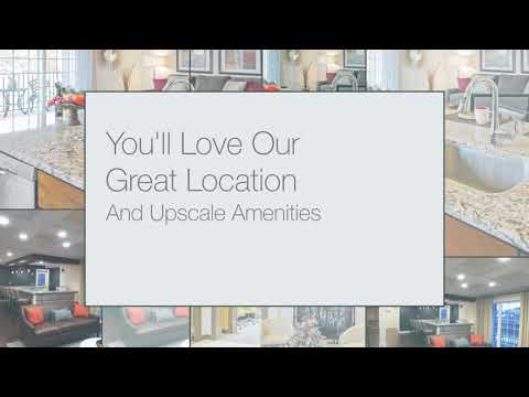 Palmer View | Rent with Us