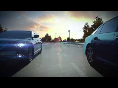 Pirelli Winter Sottozero 3 - artiglia la neve