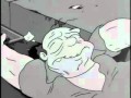 Los Simpson La Pelicula De Barney Gomez