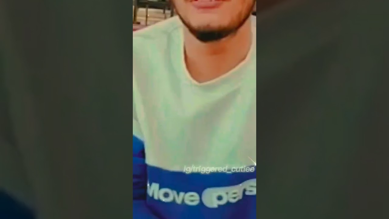 Oh god bs ek baar dila de❤🙈|🥵❤🔥