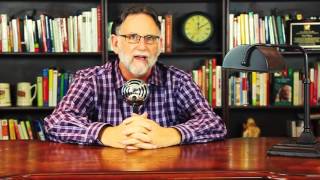 On social change and violence