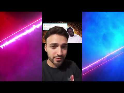 Freak-Off Tunnel Tapes LEAKED by Diddy's Son?! Court Can't Believe It