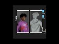 Controlla Instrumental Rexv2 Prod Rexv2