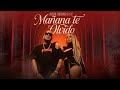 Jacob Forever & LI-C - Mañana Te Olvido (Video Oficial)