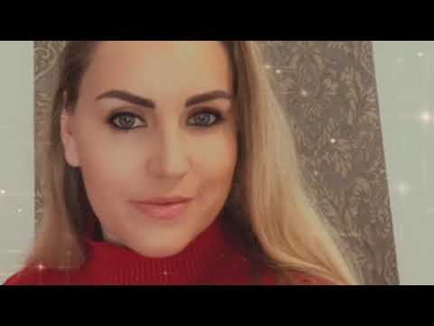 Zijad Sipović- Nisam krivac što je volim