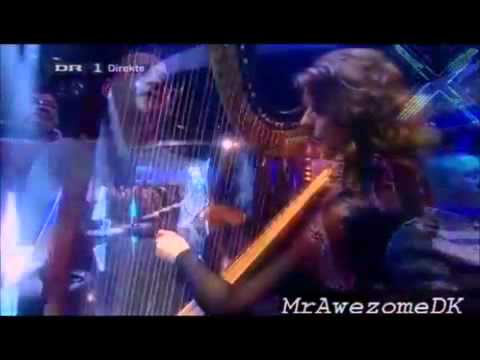 Annelouise & Rikke+Trine - YouTube.mp4