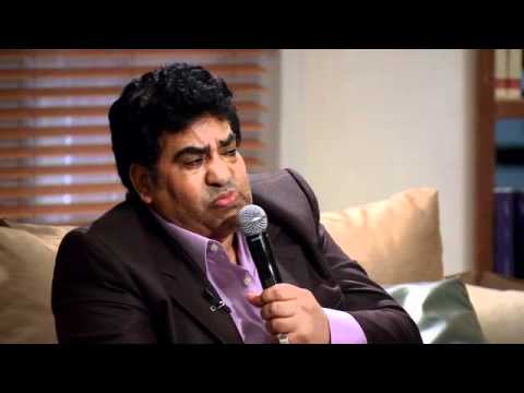 احمد عدويه & اصاله & محمد عدويه / يا بنت السلطان