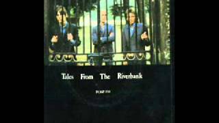 The Jam   Tales from the Riverbank
