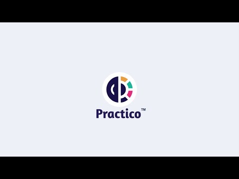 Practico