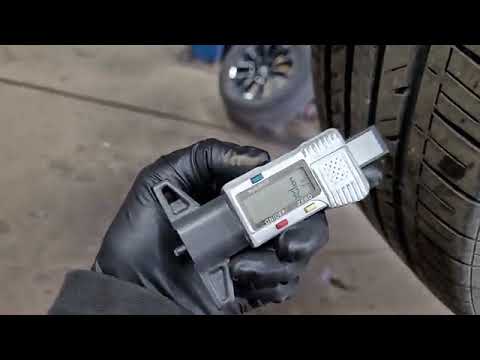 2023 Mazda CX-50 GS-L AWD in White for sale at Steele Mazda in Dartmouth, NS