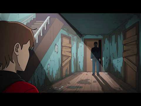 3 TRUE Horror Stories Animated.mp4