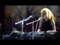 Alina Orlova - Милый, не дрогнет твоя рука @Red 11-06-15 (07 ...