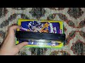 My Muppets VHS Collection