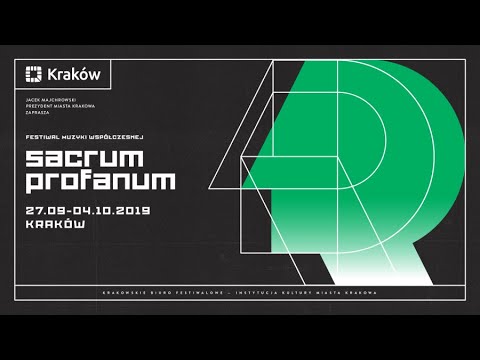 download lagu mp3 mp4 Sacrum Profanum Program, download mp3 Sacrum Profanum Program free download, download mp3 Sacrum Profanum Program