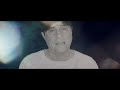 Peter Schilling - Mechanics Of My Heart (Official Video)