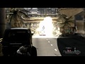 GameSpot Reviews - SOCOM 4: US Navy SEALs Review (PS3)