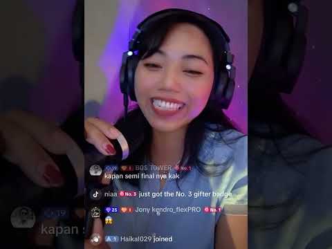 Marvi Iluzaun cover by BNony