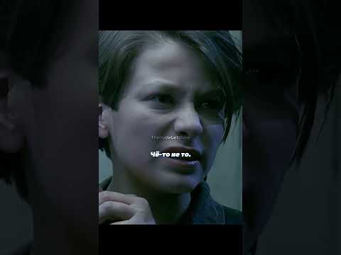 🎬 Смог раскусить мошенника #youtubeshorts #shorts #film #фильм